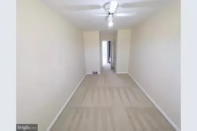 9225 Outlook Avenue, Philadelphia, PA 19114 - Photo 23