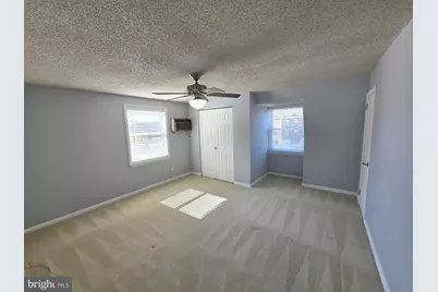 9225 Outlook Avenue, Philadelphia, PA 19114 - Photo 25