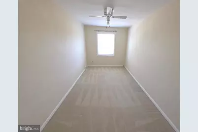 9225 Outlook Avenue, Philadelphia, PA 19114 - Photo 21