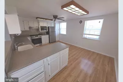 9225 Outlook Avenue, Philadelphia, PA 19114 - Photo 5