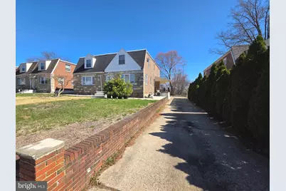 9225 Outlook Avenue, Philadelphia, PA 19114 - Photo 3