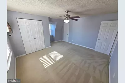 9225 Outlook Avenue, Philadelphia, PA 19114 - Photo 27