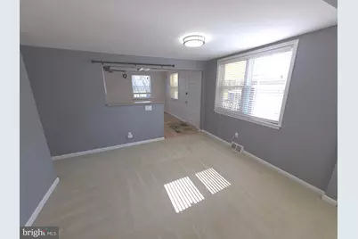 9225 Outlook Avenue, Philadelphia, PA 19114 - Photo 15