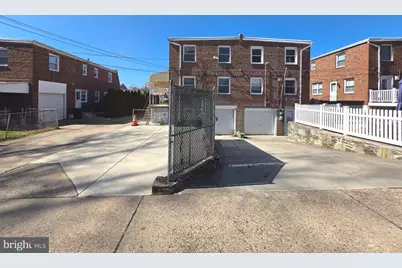 9225 Outlook Avenue, Philadelphia, PA 19114 - Photo 41