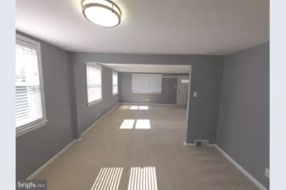 9225 Outlook Avenue, Philadelphia, PA 19114 - Photo 13