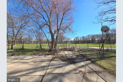 9225 Outlook Avenue, Philadelphia, PA 19114 - Photo 43