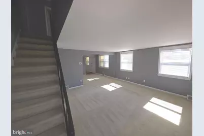 9225 Outlook Avenue, Philadelphia, PA 19114 - Photo 19