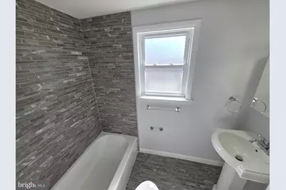 9225 Outlook Avenue, Philadelphia, PA 19114 - Photo 37