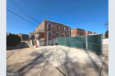 9225 Outlook Avenue, Philadelphia, PA 19114 - Photo 39