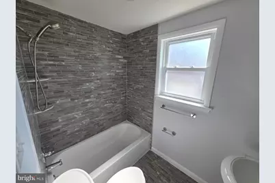 9225 Outlook Avenue, Philadelphia, PA 19114 - Photo 35