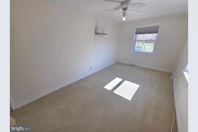 9225 Outlook Avenue, Philadelphia, PA 19114 - Photo 33