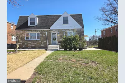 9225 Outlook Avenue, Philadelphia, PA 19114 - Photo 1