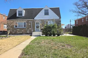 9225 Outlook Ave, Philadelphia, PA 19114 - Photo 1