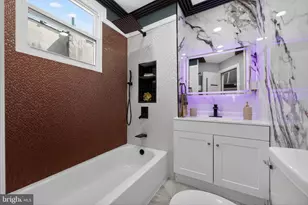 2046 Dennie St, Philadelphia, PA 19140 - Photo 27