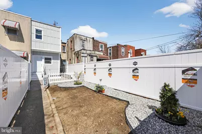 2046 Dennie Street, Philadelphia, PA 19140 - Photo 29