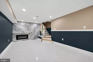 2046 Dennie St, Philadelphia, PA 19140 - Photo 29