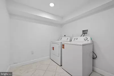 2046 Dennie Street, Philadelphia, PA 19140 - Photo 27