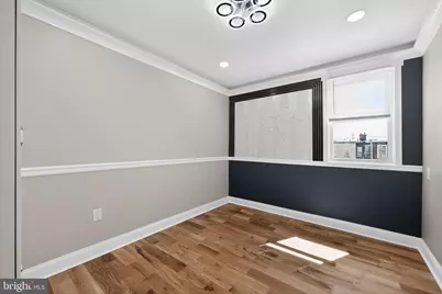 2046 Dennie Street, Philadelphia, PA 19140 - Photo 23