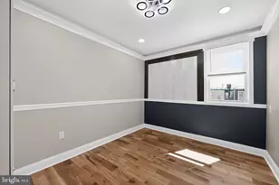 2046 Dennie St, Philadelphia, PA 19140 - Photo 23