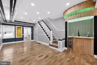 2046 Dennie Street, Philadelphia, PA 19140 - Photo 7