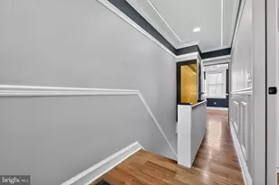 2046 Dennie St, Philadelphia, PA 19140 - Photo 19