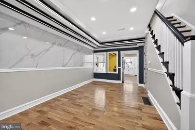2046 Dennie Street, Philadelphia, PA 19140 - Photo 5