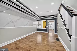 2046 Dennie St, Philadelphia, PA 19140 - Photo 5