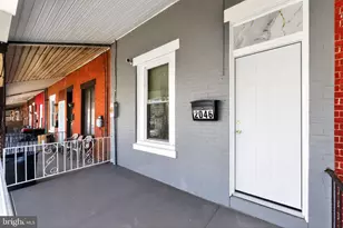 2046 Dennie St, Philadelphia, PA 19140 - Photo 3