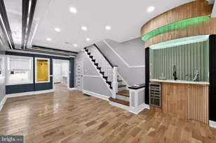 2046 Dennie St, Philadelphia, PA 19140 - Photo 5