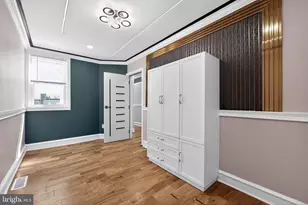 2046 Dennie St, Philadelphia, PA 19140 - Photo 21