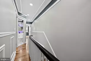 2046 Dennie St, Philadelphia, PA 19140 - Photo 15