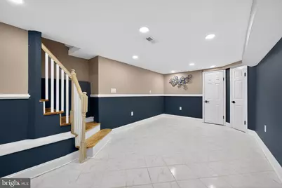 2046 Dennie Street, Philadelphia, PA 19140 - Photo 25