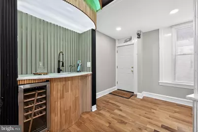 2046 Dennie Street, Philadelphia, PA 19140 - Photo 7