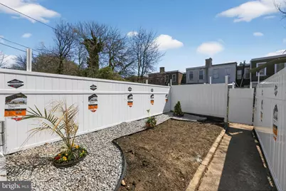 2046 Dennie Street, Philadelphia, PA 19140 - Photo 3