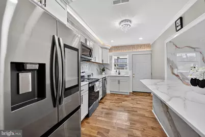 2046 Dennie Street, Philadelphia, PA 19140 - Photo 11