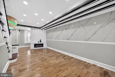 2046 Dennie Street, Philadelphia, PA 19140 - Photo 9