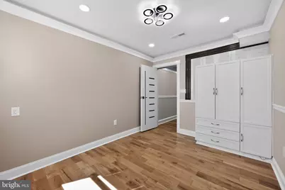 2046 Dennie Street, Philadelphia, PA 19140 - Photo 25