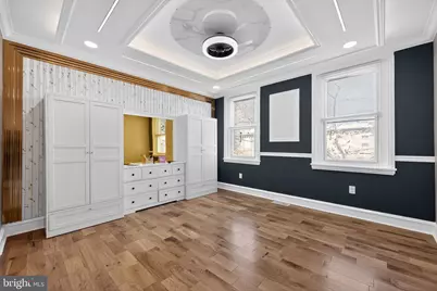 2046 Dennie Street, Philadelphia, PA 19140 - Photo 17