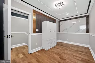 2046 Dennie St, Philadelphia, PA 19140 - Photo 23