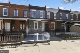 2046 Dennie St, Philadelphia, PA 19140 - Photo 1