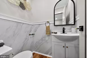 2046 Dennie St, Philadelphia, PA 19140 - Photo 13