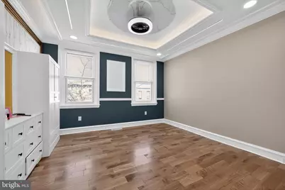 2046 Dennie Street, Philadelphia, PA 19140 - Photo 19