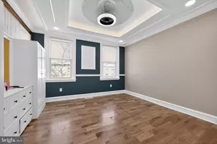 2046 Dennie St, Philadelphia, PA 19140 - Photo 19