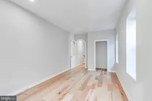 1503 N 29th St, Philadelphia, PA 19121 - Photo 25