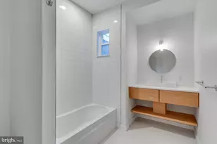 1503 N 29th St, Philadelphia, PA 19121 - Photo 21