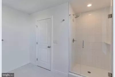 1503 N 29th Street, Philadelphia, PA 19121 - Photo 11