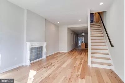 1503 N 29th Street, Philadelphia, PA 19121 - Photo 1