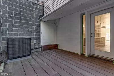1503 N 29th Street, Philadelphia, PA 19121 - Photo 7