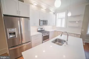 2126 Locust St, Philadelphia, PA 19103 - Photo 7