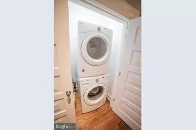 2126 Locust Street #2F, Philadelphia, PA 19103 - Photo 17